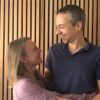 Seraina & Simon Huber