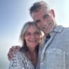 Silvia & Sam Stauffer