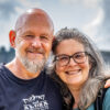 Karin & Armin Unger