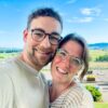 Olivia & Philipp Zahn