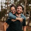 Anja & Michael Linder
